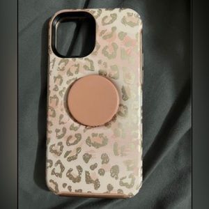 case for iphone 12 pro